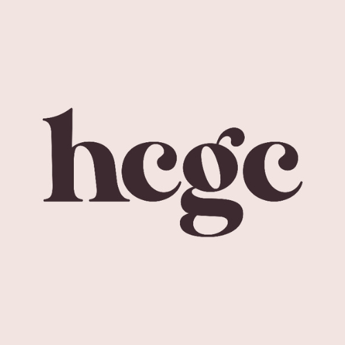 Virtueller Gutschein von hCGCoach – Verschenke Gesundheit und Wohlbefinden! 🎁✨