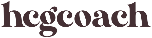hcgcoach