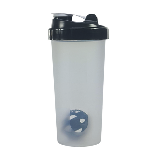 Shaker, 600 ml