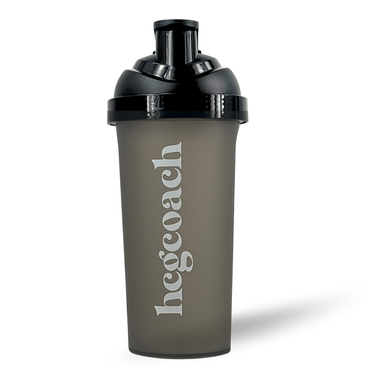 Shaker 700 ml
