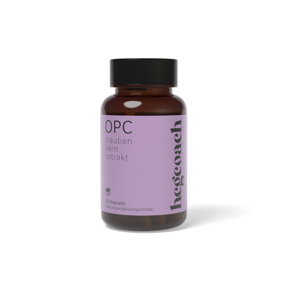21 Tage Stoffwechselkur Komplettpaket ￨ hCGC®