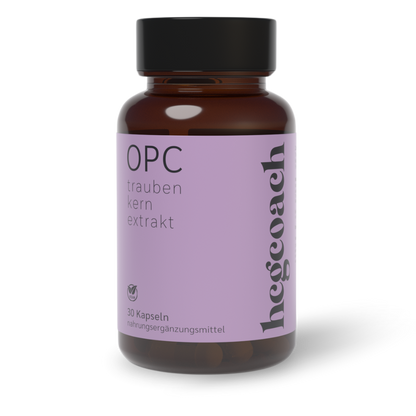 30 Tage Stoffwechselkur Basisset