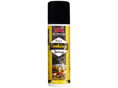 Cooking Spray Bundle