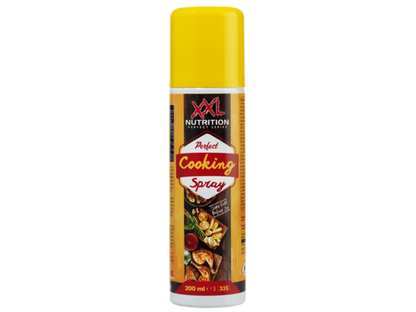 Cooking Spray Bundle