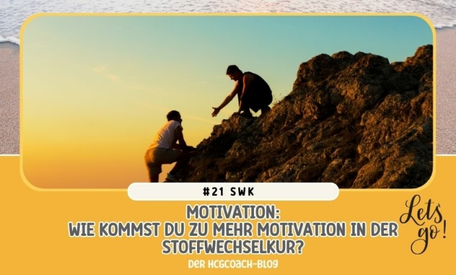 Wie kommst du zu mehr Motivation in der Stoffwechselkur - Wie-kommst-du-zu-mehr-Motivation-in-der-Stoffwechselkur-?