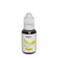 hCGC&reg; Aromatropfen - FlavDrops Banane (30 ml)