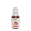 Aromatropfen / FlavDrops zum s&uuml;&szlig;en und aromatisieren 30 ml Erdbeere