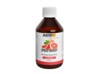 hCGC&reg; SpeedBoost - Getr&auml;nkekonzentrat Grapefruit (250 ml)