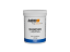 Magnesium - 120 Kapseln &aacute; 500 mg