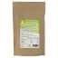Greencarb&reg; Backmischung Protein Wraps (300 g)
