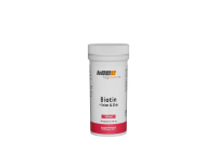 Biotin + Selen + ZinkKapseln (30 St&uuml;ck &aacute; 700 mg)