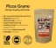 Greencarb&reg; Pizza Grano - Die k&ouml;rnige Pizza - Kohlenhydratreduziert (250 g)