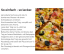3er Pack Eiwei&szlig;pizza | Pizza Grano | Lower Carb Teig- und Pizzabackmischung | Nur 4,04 g Kohlenhydrate auf 100 g | Vegane Pizzabackmischung | Ballaststoffreich | Diabetiker geeignet