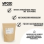 hCGC&reg; Die StoffwechselBox - Deine Stoffwechselkur mit hCGCoach