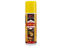 XXL Nutrition Perfect Cooking Spray (200 ml)
