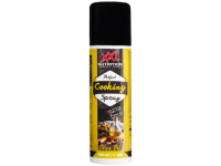 XXL Nutrition Perfect Cooking Spray Oliven&ouml;l (200 ml)