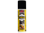 XXL Nutrition Perfect Cooking Spray Oliven&ouml;l (200 ml)